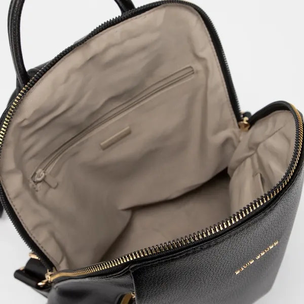 David Jones Рюкзак 823-CM7165-2