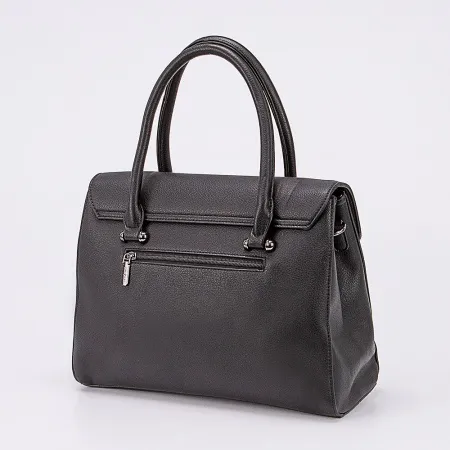 Passo Avanti Сумка (черный)