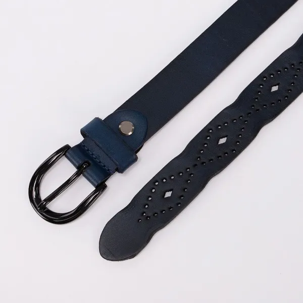 Poshete Ремень 571-1807