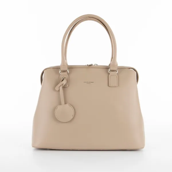 David Jones Сумка 823-CM6636