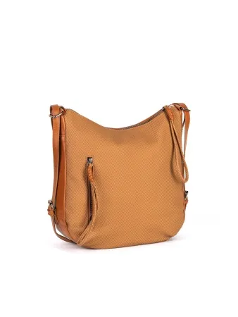 Сумка-рюкзак женская Passo Avanti арт. 2945564-ик Сумка-рюкзак женская Passo Avanti арт. 2945564-ик