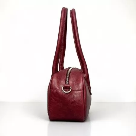 Сумка такса Valigetti арт. 8131072.27 Сумка такса Valigetti арт. 8131072.27