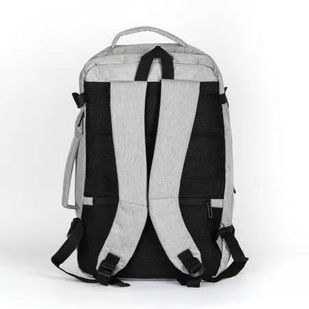 Рюкзак Color life арт. 7331907