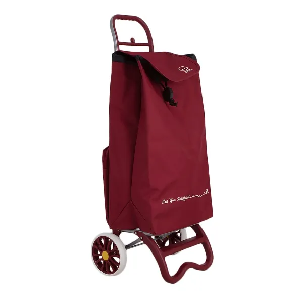 Grott Сумка хозяйственная 111-WY781629T