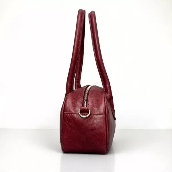 Сумка такса Valigetti арт. 8131072.27 Сумка такса Valigetti арт. 8131072.27