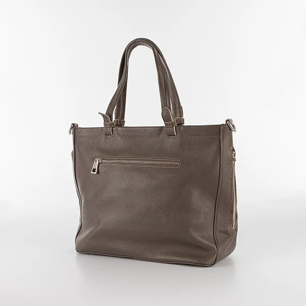 Poshete Сумка 845-SJ7315