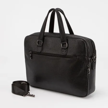 Baiweishi Сумка (черный)