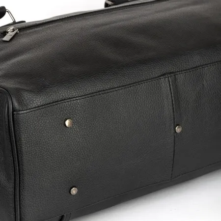 Сумка дорожная Valigetti арт. 7111067