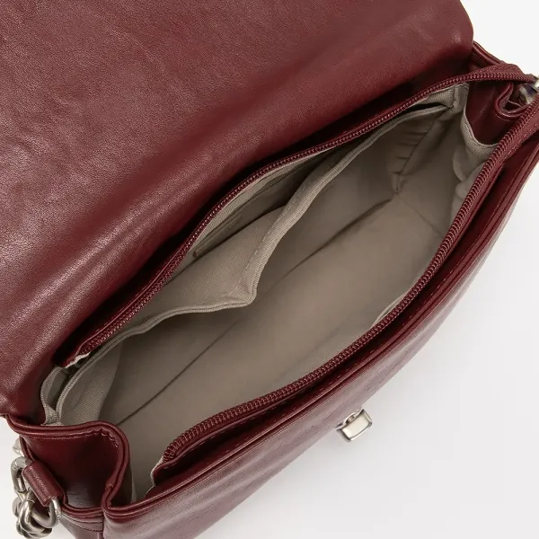 David Jones Сумка 823-CM7718