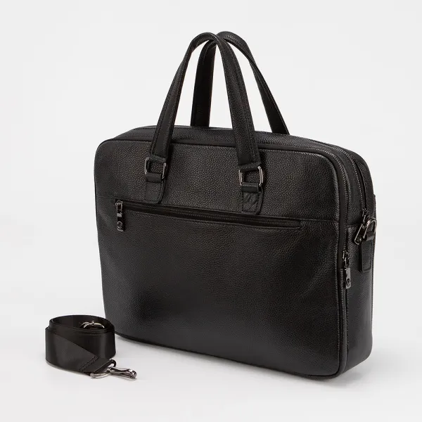 Baiweishi Сумка 356-Q8272