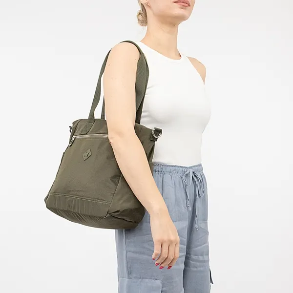 Valigetti Сумка 386-2521