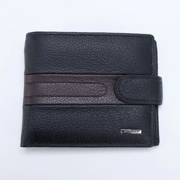 Poshete Кошелек 852-303-1K