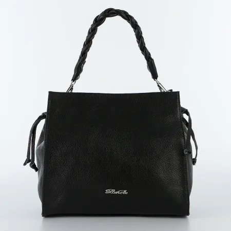 Poshete Сумка (черный)