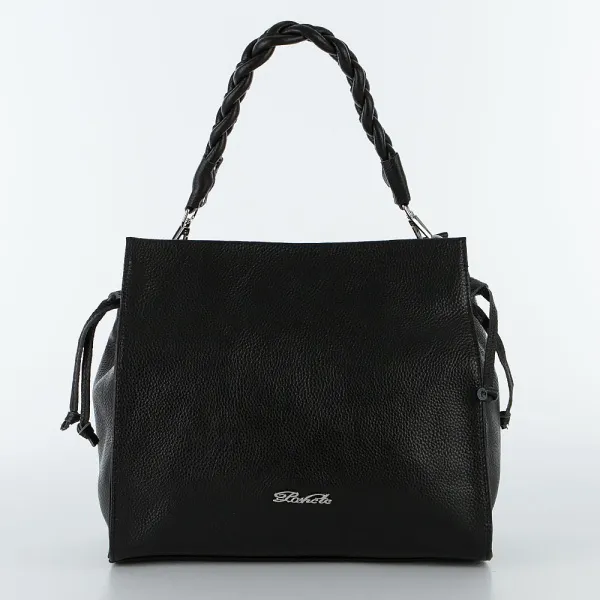 Poshete Сумка 845-SJ7052