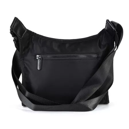 Сумка-планшет Valigetti арт. 3632301-62