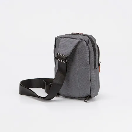 Valigetti Рюкзак (серый)