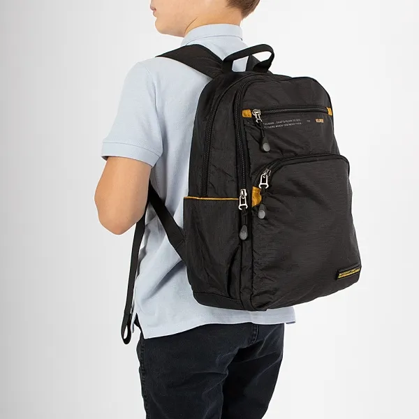 Volunteer Рюкзак 083-2988-05