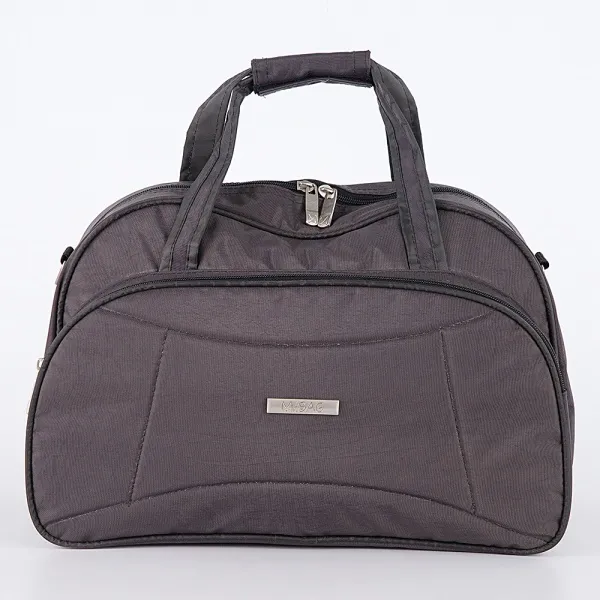 Mr.Bag Сумка дорожно-спортивная 039-600