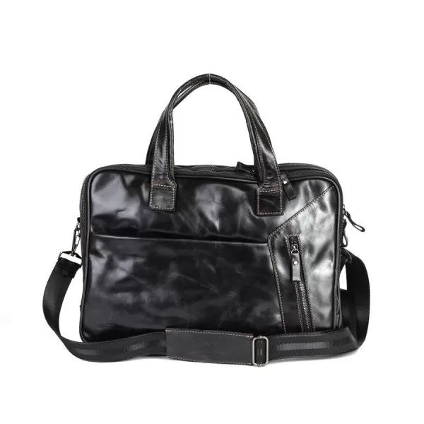 Сумка деловая Francesco Molinary арт. 7111014 Сумка деловая Francesco Molinary арт. 7111014