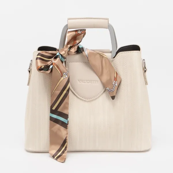 Valigetti Сумка 719-5158