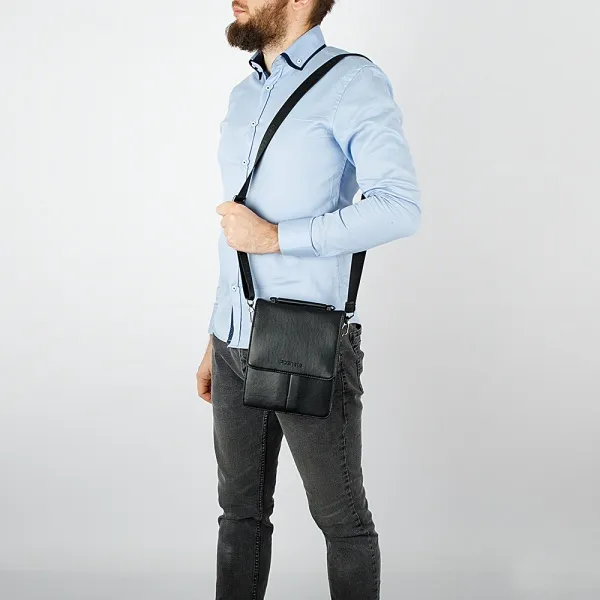 Poshete Сумка 250-9011-2