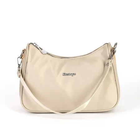 Сумка женская Ecotope арт. 8840552-ик Сумка женская Ecotope арт. 8840552-ик