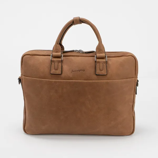 Francesco Molinary Сумка 513-10281