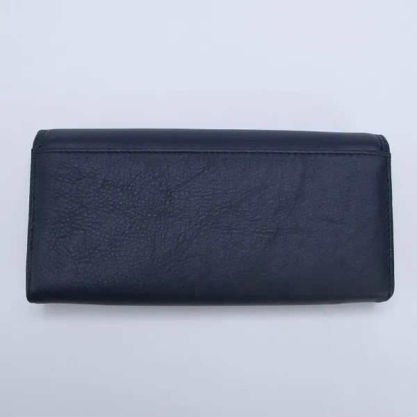 Poshete Кошелек 827-4064