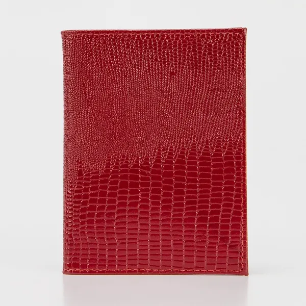 Poshete Обложка для автодокументов 681-AV360000