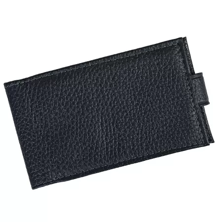 Кожаная визитница арт. 601314 Кожаная визитница арт. 601314