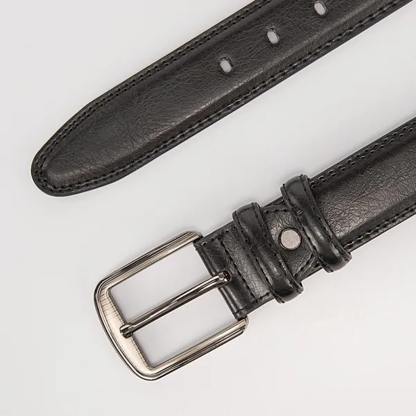 Poshete Ремень 810-15L