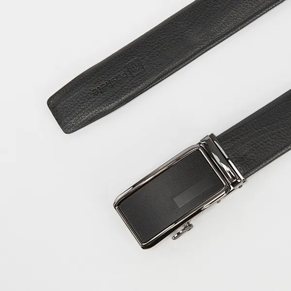 Poshete Ремень 512-C400388