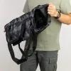 Сумка дорожная Valigetti арт. 363360-8348-1 Сумка дорожная Valigetti арт. 363360-8348-1