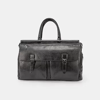 Саквояж Valigetti арт. 751249-027-3-ик Саквояж Valigetti арт. 751249-027-3-ик