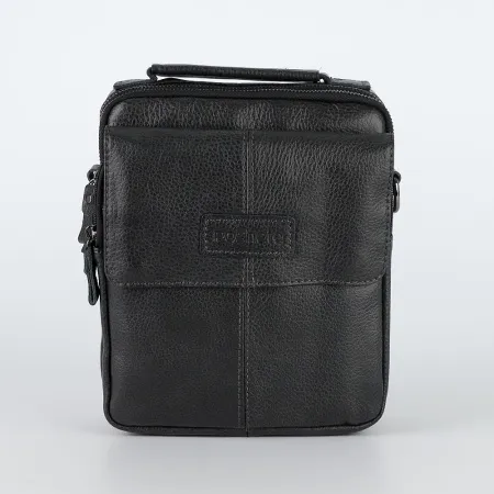 Poshete Сумка (черный)