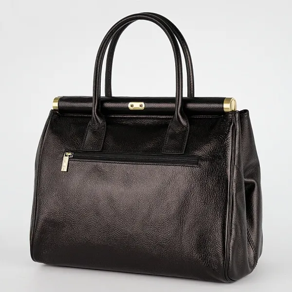 Francesco Molinary Сумка 910-112550-12