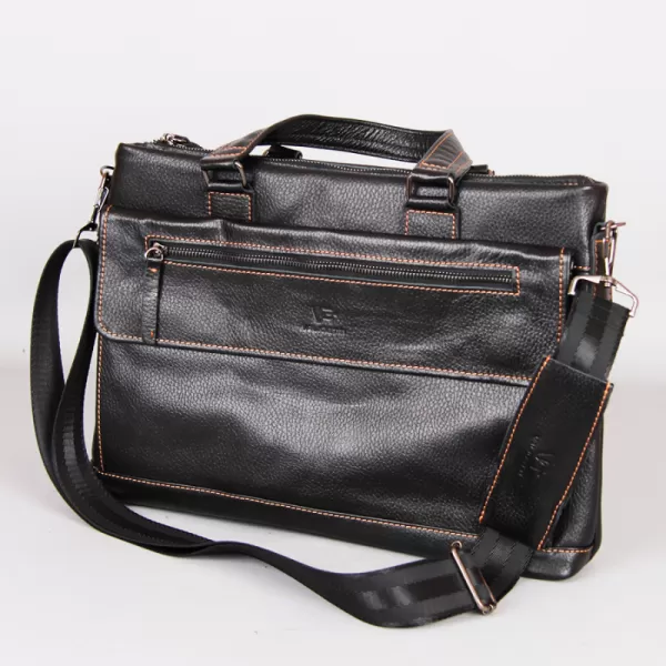 Деловая сумка Valigetti арт. 7121075 Деловая сумка Valigetti арт. 7121075