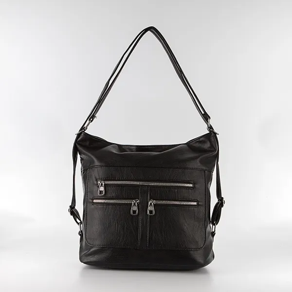 Passo Avanti Сумка-рюкзак 862-2265