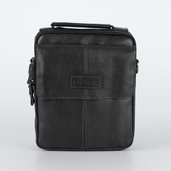 Poshete Сумка 196-9068-49