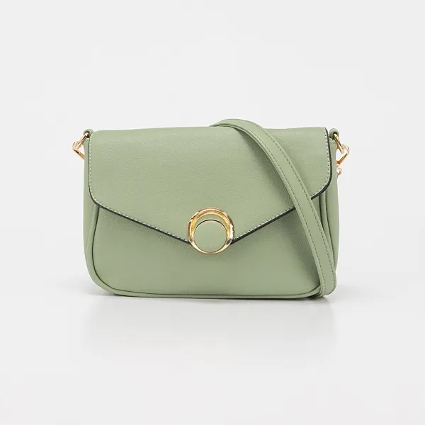 Passo Avanti Сумка-планшет 855-7688