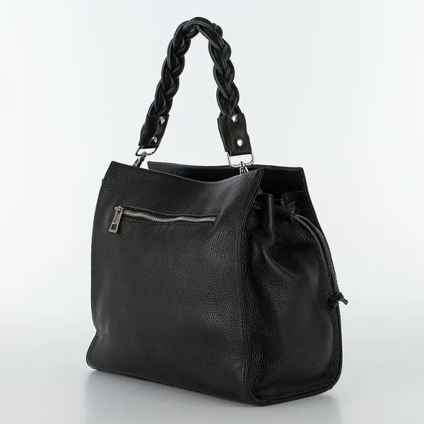 Poshete Сумка 845-SJ7052