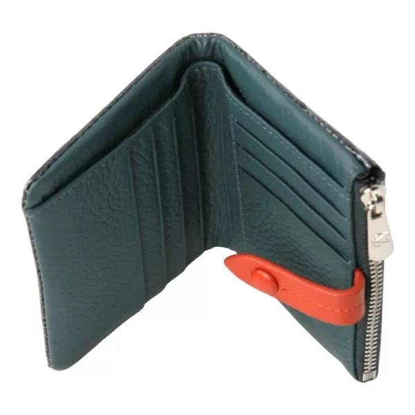 Кошелек Valigetti арт. 561861-23-445 Кошелек Valigetti арт. 561861-23-445