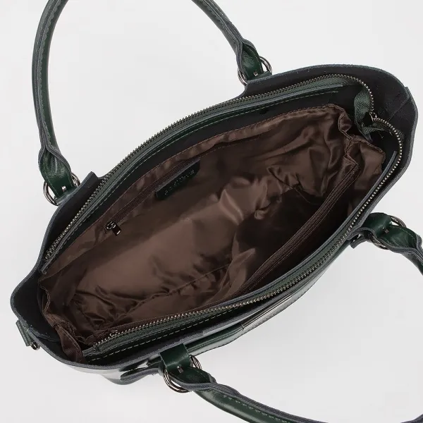 Poshete Сумка 931-8222-220