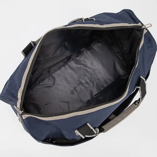 Valigetti Сумка дорожно-спортивная 185-1724