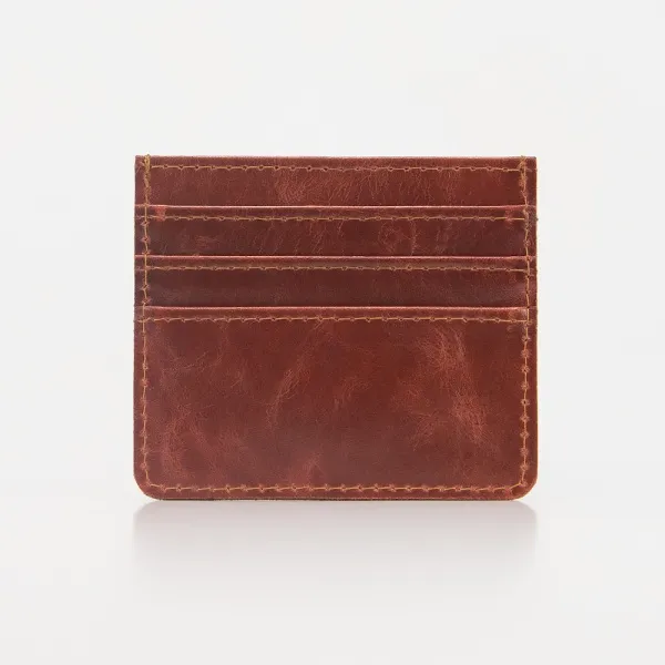 Poshete Картхолдер 604-116JL