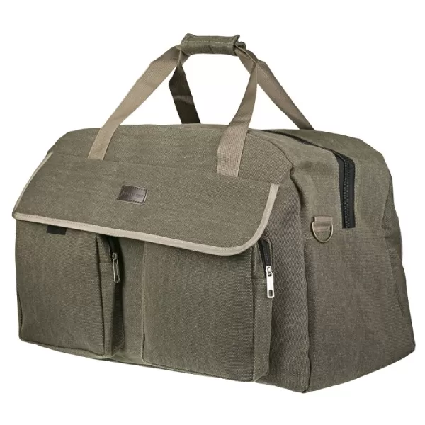 Дорожная сумка ECOTOPE арт.3612016 Дорожная сумка ECOTOPE арт.3612016