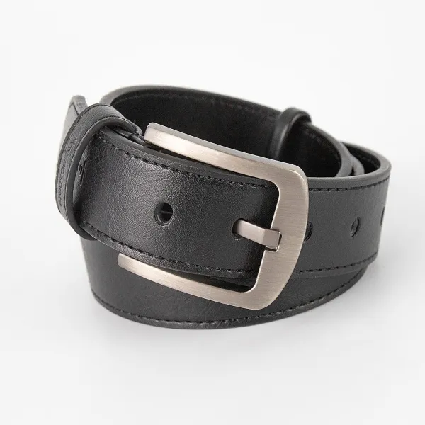 Poshete Ремень 512-05322