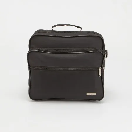 Mr.Bag Сумка рабочая (черный)