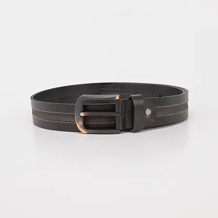 Poshete Ремень (черный)