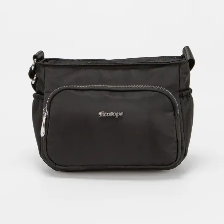 Ecotope Сумка-планшет